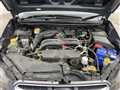 2012 Subaru Impreza Sportswagon