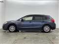 2012 Subaru Impreza Sportswagon