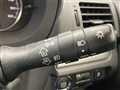 2012 Subaru Impreza Sportswagon