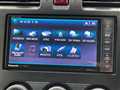 2012 Subaru Impreza Sportswagon