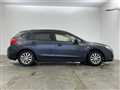 2012 Subaru Impreza Sportswagon