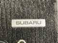 2012 Subaru Impreza Sportswagon