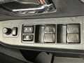 2012 Subaru Impreza Sportswagon