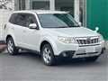 2010 Subaru Forester