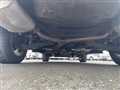2010 Subaru Forester