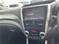 2010 Subaru Forester