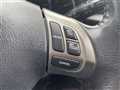 2010 Subaru Forester