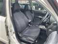 2010 Subaru Forester