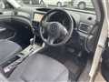2010 Subaru Forester