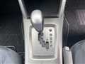 2010 Subaru Forester