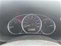 2010 Subaru Forester