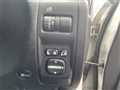 2010 Subaru Forester