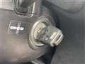 2010 Subaru Forester