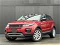 2019 Land Rover RangeRover Evoque