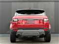 2019 Land Rover RangeRover Evoque