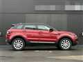 2019 Land Rover RangeRover Evoque