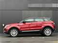 2019 Land Rover RangeRover Evoque
