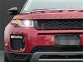 2019 Land Rover RangeRover Evoque