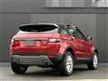 2019 Land Rover RangeRover Evoque