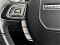 2019 Land Rover RangeRover Evoque