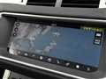 2019 Land Rover RangeRover Evoque