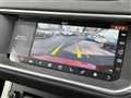 2019 Land Rover RangeRover Evoque