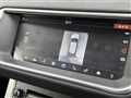 2019 Land Rover RangeRover Evoque