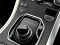 2019 Land Rover RangeRover Evoque