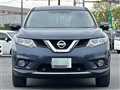 2013 Nissan X-Trail