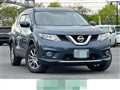2013 Nissan X-Trail