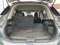 2013 Nissan X-Trail