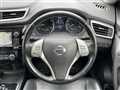 2013 Nissan X-Trail