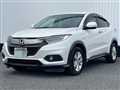 2019 Honda VEZEL