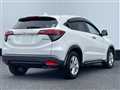 2019 Honda VEZEL