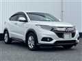 2019 Honda VEZEL