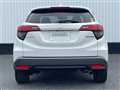 2019 Honda VEZEL
