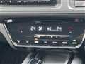2019 Honda VEZEL
