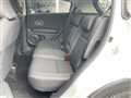 2019 Honda VEZEL