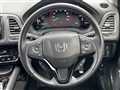 2019 Honda VEZEL