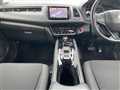 2019 Honda VEZEL