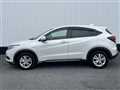 2019 Honda VEZEL