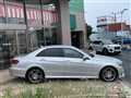 2016 Mercedes-Benz E-Class