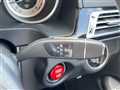 2016 Mercedes-Benz E-Class