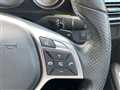 2016 Mercedes-Benz E-Class