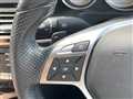 2016 Mercedes-Benz E-Class