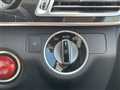 2016 Mercedes-Benz E-Class