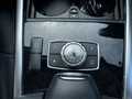 2016 Mercedes-Benz E-Class