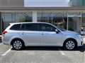 2013 Toyota Corolla Axio