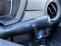 2013 Toyota Corolla Axio