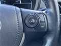 2013 Toyota Corolla Axio